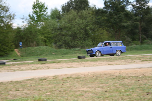 gal/pyrkomania - 1-4.05.08/small-IMG_3279.JPG